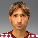 Image of Tanaka, Junya