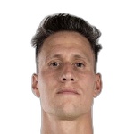 Image of Devecchi, Jose