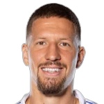 Image of Bachmann, Janik