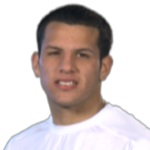 Image of Lopez, Nicolas