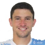 Image of Ciampichetti, Flavio German