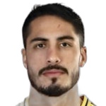 Image of Figal, Jorge