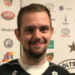 Image of Jorgensen, Hans