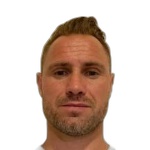 Image of Angelovic, Stanislav