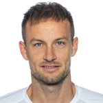 Image of Schoop, Jacob