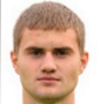 Image of Starkov, Maksim