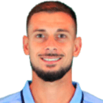 Image of Castro, Facundo