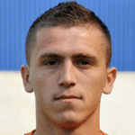 Image of Gressak, Lukas