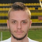 Image of Ivanov, Kalin