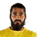 Image of Jhingan, Sandesh