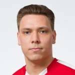 Image of Hassel, Jari