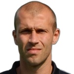 Image of Janosik, Peter