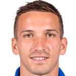 Image of Guba, David