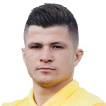 Image of Myshenko, Bogdan