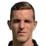 Image of Kuzma, Marek