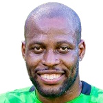 Image of Mariado, Jonathan Bernardo