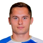 Image of Demianiuk, Cezary