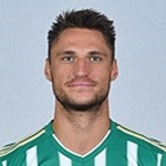 Image of Kabaev, Evgeny