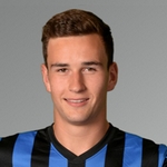 Image of Schmitt, Sebastian