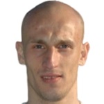 Image of Janecka, Marek