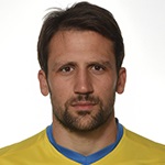 Image of Nikolic, Jovan
