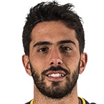 Image of Bettini, Gonzalo