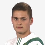 Image of Villagra, Claudio Daniel