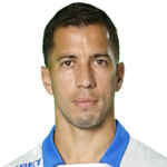 Image of Farias, Agustin