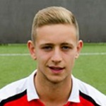 Image of Baillie, James