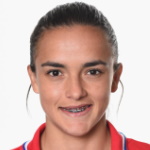 Image of Herrera, Melissa