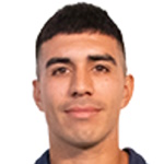 Image of Rodriguez, Jorge