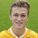 Image of Ferguson, David