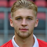 Image of Schwering, Lukas
