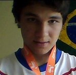 Image of de Wit, Matheus