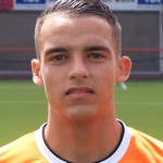 Image of van Son, Daniel