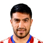 Image of Acevedo, Nelson