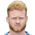 Image of van der Sande, Jort
