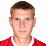 Image of Kupchin, Anton