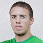 Image of Ayvazov, Anatoli