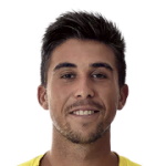 Image of Nuno, Pedro