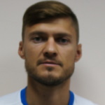 Image of Dubrovin, Yuriy