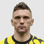 Image of Andreev, Maksim