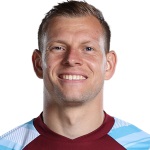 Image of Vydra, Matej