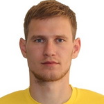 Image of Myazin, Andrey