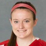 Image of Lavelle, Rose