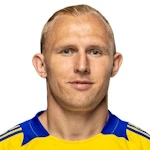 Image of Gojny, Dawid