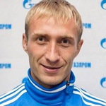 Image of Kondratyuk, Andrey