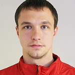 Image of Romanenko, Vladimir Aleksandrovich