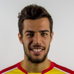 Image of Barzaghi, Riccardo