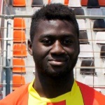 Image of Tape, Guy